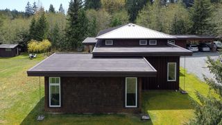 Photo 29: 545 PARKER Road in Gibsons: Gibsons & Area House for sale (Sunshine Coast)  : MLS®# R2680296