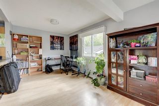 Photo 10: 2416 48 Street NW in Calgary: Montgomery Detached for sale : MLS®# A1063457