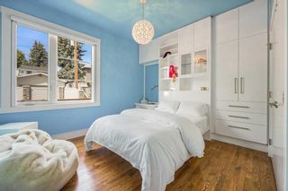 Photo 28: 3639 8A Street SW in Calgary: Elbow Park Detached for sale : MLS®# A2079952