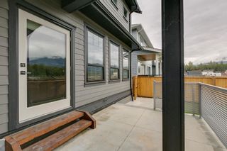 Photo 19: 39220 FALCON Crescent in Squamish: Brennan Center House for sale in "Ravenswood" : MLS®# R2289824