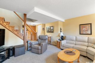 Photo 34: 618 Sumner Lane in Saskatoon: Dundonald Residential for sale : MLS®# SK945739