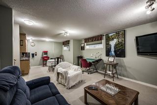 Photo 33: 156 100 Coopers Common SW: Airdrie Row/Townhouse for sale : MLS®# A1226657