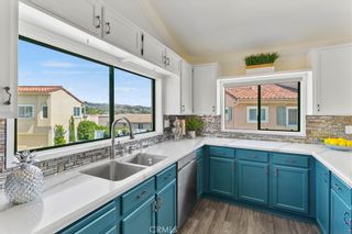 Photo 12: 3012 Camino Capistrano Unit 7 in San Clemente: Residential for sale (SN - San Clemente North)  : MLS®# OC23161679