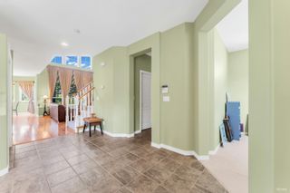Photo 5: 3258 CHARTWELL Green in Coquitlam: Westwood Plateau House for sale : MLS®# R2783273