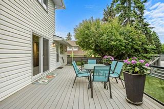 Photo 37: 3111 Underhill Drive NW in Calgary: University Heights Detached for sale : MLS®# A2142461