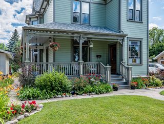 Photo 13: 131 Dufferin Avenue E in Portage la Prairie: House for sale : MLS®# 202307714