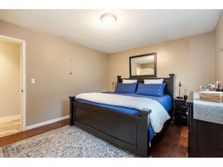 Photo 18: 32836 GATEFIELD Avenue in Abbotsford: Central Abbotsford House for sale : MLS®# R2547148