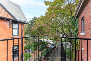 Photo 23: 2 East 388 Brunswick Avenue in Toronto: Annex House (Apartment) for lease (Toronto C02)  : MLS®# C7030842