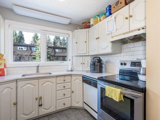 Photo 10: 616 3130 66 Avenue SW in Calgary: Lakeview Row/Townhouse for sale : MLS®# A1106469