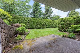 Photo 40: 40 33922 KING Road in Abbotsford: Poplar Townhouse for sale : MLS®# R2693070