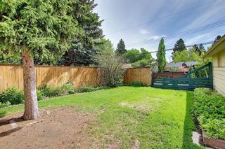 Photo 38: 2952 Lindsay Drive SW in Calgary: Lakeview Detached for sale : MLS®# A1115175