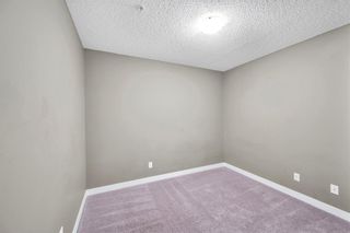 Photo 11: 9212 403 Mackenzie Way SW: Airdrie Apartment for sale : MLS®# A2027286