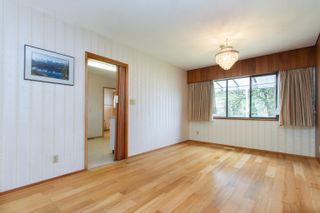 Photo 4: 41842 BIRKEN Road in Squamish: Brackendale House for sale : MLS®# R2878332