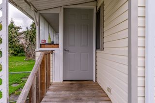 Photo 5: 60 45640 WATSON Road in Chilliwack: Sardis West Vedder Rd Manufactured Home for sale (Sardis)  : MLS®# R2625242