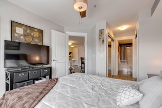 Photo 13: 1204 11 Mahogany Row SE in Calgary: Mahogany Apartment for sale : MLS®# A1191262