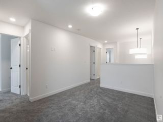 Photo 33: 1519 12 Avenue in Edmonton: Zone 30 House for sale : MLS®# E4324569