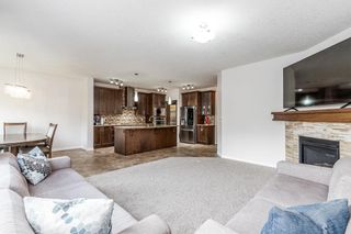 Photo 9: 75 Nolancliff Crescent NW in Calgary: Nolan Hill Detached for sale : MLS®# A1134231