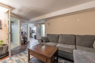 Photo 30: 45649 STOREY Avenue in Chilliwack: Sardis West Vedder Rd House for sale (Sardis)  : MLS®# R2659948