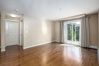 Photo 7: 2207 130 Panatella Street NW in Calgary: Panorama Hills Apartment for sale : MLS®# A2000512