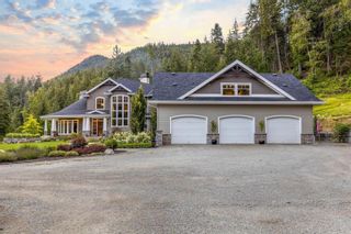 Photo 50: 5051 Paradise Valley Drive, in Peachland: House for sale : MLS®# 10275611