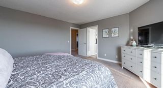 Photo 22: 2217 High Country Rise NW: High River Detached for sale : MLS®# A1171385