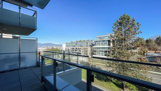 Photo 21: 502 5033 CAMBIE Street in Vancouver: Cambie Condo for sale in "35 PARK WEST" (Vancouver West)  : MLS®# R2653161