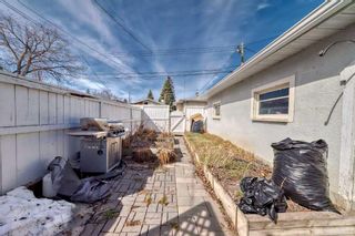 Photo 37: 2333 24 Avenue SW in Calgary: Richmond Detached for sale : MLS®# A2123502