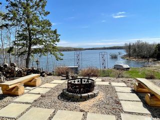 Photo 38: 14 Crescent Bay Rd-Cameron Lake in Canwood: Residential for sale (Canwood Rm No. 494)  : MLS®# SK895064
