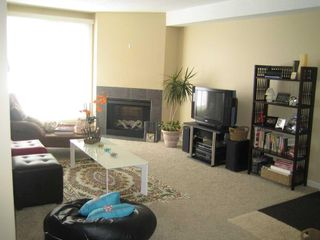 Photo 7: 213 6400 Coach Hill Road SW in Calgary: Coach Hill Apartment for sale : MLS®# A2121082