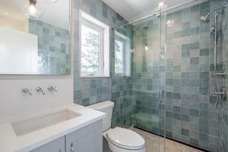 Photo 32: 4568 MCKEE Street in Burnaby: South Slope House for sale (Burnaby South)  : MLS®# R2869089