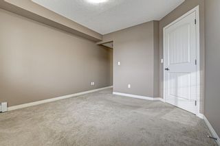 Photo 19: 307 304 Cranberry Park SE in Calgary: Cranston Apartment for sale : MLS®# A2012337