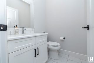 Photo 16: 1051 COOPERS HAWK Link in Edmonton: Zone 59 House for sale : MLS®# E4324407