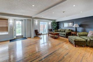 Photo 24: 358 2233 34 Avenue SW in Calgary: Garrison Woods Apartment for sale : MLS®# A2076817
