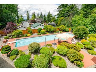 Photo 13: 23495 52 Avenue in Langley: Salmon River House for sale : MLS®# R2474123