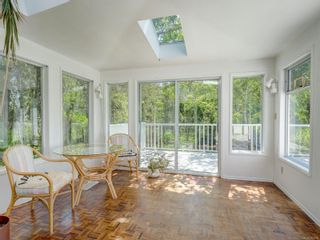 Photo 20: 3941 Oakdale Pl in Saanich: SE Mt Doug Single Family Residence for sale (Saanich East)  : MLS®# 964236
