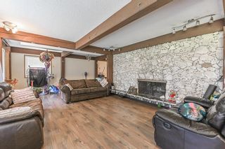 Photo 36: 24821 32 Avenue in Langley: Aldergrove Langley House for sale : MLS®# R2760902