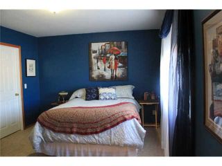 Photo 10: 1704 7 Avenue SE: High River Residential Detached Single Family for sale : MLS®# C3641428