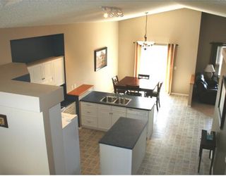 Photo 4:  in WINNIPEG: Windsor Park / Southdale / Island Lakes Residential for sale (South East Winnipeg)  : MLS®# 2910311