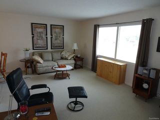 Photo 13: 71 MATHESON Crescent in Regina: Normanview Single Family Dwelling for sale (Regina Area 02)  : MLS®# 608345