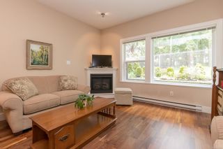 Photo 9: 3 8025 East Saanich Rd in Central Saanich: CS Saanichton Row/Townhouse for sale : MLS®# 903745