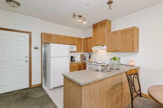 Photo 8: 217 1920 14 Avenue NE in Calgary: Mayland Heights Apartment for sale : MLS®# A2076564