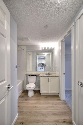Photo 22: 2306 755 Copperpond Boulevard SE in Calgary: Copperfield Apartment for sale : MLS®# A1208710