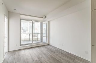 Photo 12: 901 615 6 Avenue SE in Calgary: Downtown East Village Apartment for sale : MLS®# A1233657
