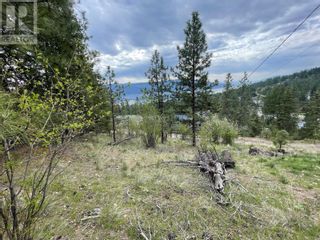 Photo 21: 554 Bluebird Drive in Vernon: Vacant Land for sale : MLS®# 10276995