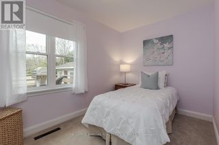 Photo 31: 1360 FISHER AVE in Burlington: House for sale : MLS®# W8258330