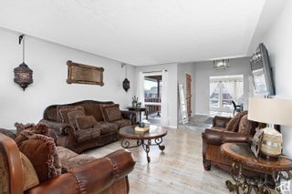 Photo 5: 15729 106 Street in Edmonton: Zone 27 House for sale : MLS®# E4380756