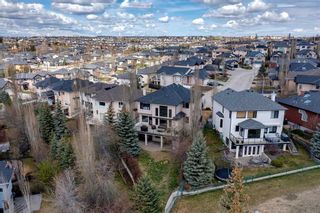 Photo 5: 68 Sienna Park Link SW in Calgary: Signal Hill Detached for sale : MLS®# A2130464