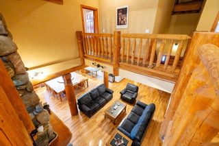 Photo 73: 5328 HIGHLINE DRIVE in Fernie: House for sale : MLS®# 2474175