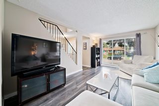 Photo 3: 34 Midridge Gardens SE in Calgary: Midnapore Row/Townhouse for sale : MLS®# A1134852