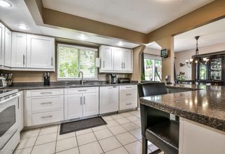 Photo 7: 8104 KNIGHT Avenue in Mission: Mission BC House for sale : MLS®# R2276970